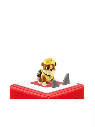 TONIES | Personaggio audio - Paw Patrol - Il tesoro dei pirati | 